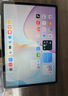HUAWEIMatePad 11.5 华为平板电脑 护眼屏 鸿蒙AI 大电池 学生平板儿童学习机 8G+128G WIFI 海岛蓝 实拍图