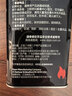 ZIPPO之宝配件耗材 大油+小油  打火机油355ml大油+133ml小油 实拍图