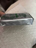 拍立得现货拍立得相纸适用mini7+/7s/8/9/11/12/25/90/link系列通用胶卷 白边相纸10张（锡纸包装） 实拍图