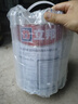 立邦乳胶漆净味120二合一墙面乳胶漆内墙油漆涂料环保墙面漆室内家用 [经济款] 净味120 18L 面漆 实拍图