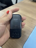 闪迪（SanDisk）1TB Type-c USB3.2移动固态硬盘（PSSD）E30高速 移动SSD 读速800MB/s 兼容手机笔记本电脑 实拍图