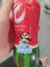 元气森林SIINONO赛诺诺 多口味气泡水480ml*15瓶 0糖0脂0卡汽水饮料 【夏限定】西瓜绵绵冰480ml*15瓶 实拍图