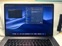 绿巨能（llano）适用苹果笔记本电池MacBook Pro A1707 A1820 适用MacBook Pro 15.4英寸 2016-2017年电脑电池 实拍图