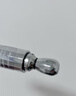 丸美眼霜 S肽小红笔眼霜30g 紧致抗皱淡纹淡黑眼圈带按摩头生日礼物 实拍图