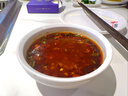 劲仔【王俊凯推荐】深海小鱼 香辣味 300g/盒 20包  鱼仔鱼干海味零食 实拍图