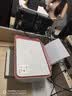 惠普DJ4929/5139无线彩色打印复印扫描一体机家用家庭作业试卷手机连接大墨盒照片小型学生办公A4喷墨 5139（无线打印复印扫描/升级双频wifi） 套餐一：升级黑色可循环加墨墨盒+3瓶黑色黑水 实拍图