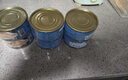 海宴农五香带鱼罐头150g*6罐 共900g 即食海鲜下饭菜速食户外露营 实拍图