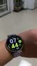 HUAWEI WATCH GT 6 流光紫 41mm智能手表多维情绪健康全新骑行体验 实拍图
