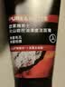 欧莱雅男士洗面奶洁面乳控油祛痘净毛孔专用护肤品男生礼物 实拍图