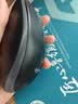 罗技（Logitech）M275鼠标 无线鼠标 办公鼠标 右手鼠标 黑色 带无线2.4G接收器 实拍图