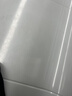 多美卡TOMY合金小汽车模型儿童玩具男孩红白盒103号日立翻斗车228530 实拍图