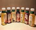 农夫山泉东方树叶黑乌龙茶500ml*15瓶无糖茶饮料0糖0脂0卡整箱装饮品 实拍图