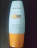 Mistine蜜丝婷防晒霜乳【超值囤货】小黄帽60*2+40spf50+七夕礼物送女友 实拍图
