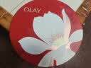 玉兰油（OLAY）大红瓶水乳液保湿抗皱紧致化妆品护肤品套装礼盒生日礼物送女友 实拍图