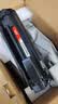 天色CC388A硒鼓适用惠普打印机M1136/M126A/P1108/P1106/P1008/M128FN粉盒墨盒碳粉盒88A惠普打印机硒鼓388X 实拍图