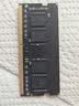 JUHOR玖合 16GB DDR4 3200 笔记本内存条 实拍图