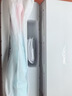 EROCOME伊珞av震动棒成人情趣用品女生性专用玩的玩具自慰器2026新款静音 实拍图