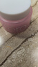 芭妮兰（banila co）净柔焕颜复活草洁颜白金卸妆膏100ml 套组内含赠  送礼物 女友 实拍图