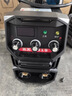 德力西电焊机220v 380v两用双电压焊机ZX7-315家用小型手提式工业焊机 实拍图