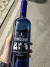 星空莫斯卡托意大利进口起泡酒莫斯卡托甜白葡萄酒果酒DOCG级不含香槟杯750ml 实拍图