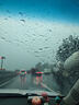 rain·x驱水镀膜防雨剂汽车玻璃防雨剂雨敌后视镜驱水剂103ml 实拍图
