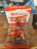 劲仔【王俊凯推荐】深海小鱼干 酱汁味 300g*2盒 零食鱼仔海味小吃 实拍图