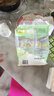 舒可曼白砂糖1kg*2 白糖食糖调味烘焙材料冲饮用糖咖啡伴侣 实拍图