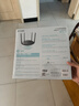普联（TP-LINK）AC1200 5G双频智能无线路由器 四天线智能wifi 稳定穿墙高速家用 TL-WDR5660易展版 实拍图