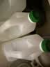 恒顺北固山白醋4度2L*4桶   纯粮家庭调味炒菜清洁除垢多用途 实拍图