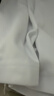 361°短袖女t恤夏季新款速干衣运动跑步宽松瑜伽服上衣服662424126H-1 实拍图