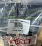 欧莱雅男士专用洗面奶洁面乳100ml*2控油祛痘抗去黑头角质护肤品礼物 实拍图