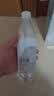 5°C（HORIEN5°C）活力恩克东天然无气弱碱性苏打水PH8.3+ 500ML*15瓶 整箱 实拍图