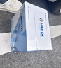 瓦尔塔（VARTA）京东自营养车汽车电瓶蓄电池星标55B24RS以旧换新上门安装 实拍图