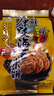 旺旺 雪饼 厚烧海苔 原味 168g 零食膨化休闲食品饼干糕点 实拍图
