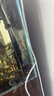 森森鱼缸增氧泵水族箱氧气泵LQE-200家用小型充氧泵4W双孔+全套配件 实拍图