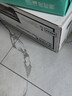得力（deli）388A硒鼓适用惠普打印机HP P1008 P1106 P1108 M1136 M126a M126nw M128fn硒鼓 cc388a大容量2支 实拍图