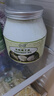 南世椰香 椰子油1000ml 天然冷压榨椰子油食用油可炒菜烘焙饮食 实拍图