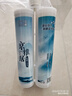 立邦美缝剂 耐水防霉抗菌地砖瓷砖美缝胶十大品牌勾缝填缝剂 太空银 实拍图