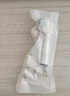 东耐伦适配oral-b博朗欧乐B电动牙刷头D12D16D100P2000P40003709等通用 实拍图