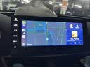 君用有线CarLife转无线CarPlay盒子适用雅阁本田思域车机互联 M1 Pro 实拍图