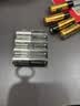 南孚爱掌门智能门锁专用电池5号8粒 适用于小米鹿客凯迪仕TCL德施曼鹿客华为等电子门锁指纹锁密码锁 实拍图