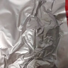 紫燕百味鸡燕小二烧鸡扒鸡烤鸡肉卤味熟食即食零快手预制菜下酒400g 实拍图