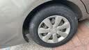 佳通轮胎(Giti)轮胎185/70R14 92H T20 适配 欧诺/MG3/阳光/五菱宏光 实拍图
