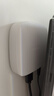 当贝电视盒子H5 64GB智能电视网络机顶盒  8K解码 HDR10+ 双频WiFi 安卓12 AI智慧语音 无开机广告 实拍图