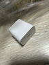 原装苹果充电器30W适配原装快充套装iphone14/13/16promax/pro/plus手机12充电头17充电线充电器数据线 30W快充头 | 氮化镓不伤机 快充不伤机 实拍图
