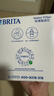 碧然德（BRITA） 家用滤水壶 净水壶滤芯 Maxtra 多效滤芯 6枚装 实拍图