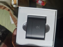 弱水时砂【周传雄同款】Earfeel i7蓝牙耳机入耳式i5升级款真无线主动降噪长续航运动跑步游戏音乐耳机 实拍图