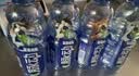 脉动猫薄荷瓶×zeze联动猫窝礼盒600ML*8瓶维C电解质做运动饮料礼盒装 实拍图
