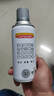 三和 金属自喷漆 防锈漆 油漆喷漆罐 手喷漆轮毂改色漆 350ml J2B36银色 实拍图