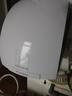 莫顿（MODUN）M-677烘手器全自动感应干手器烘手机卫生间公厕烘干机吹手机单热 实拍图